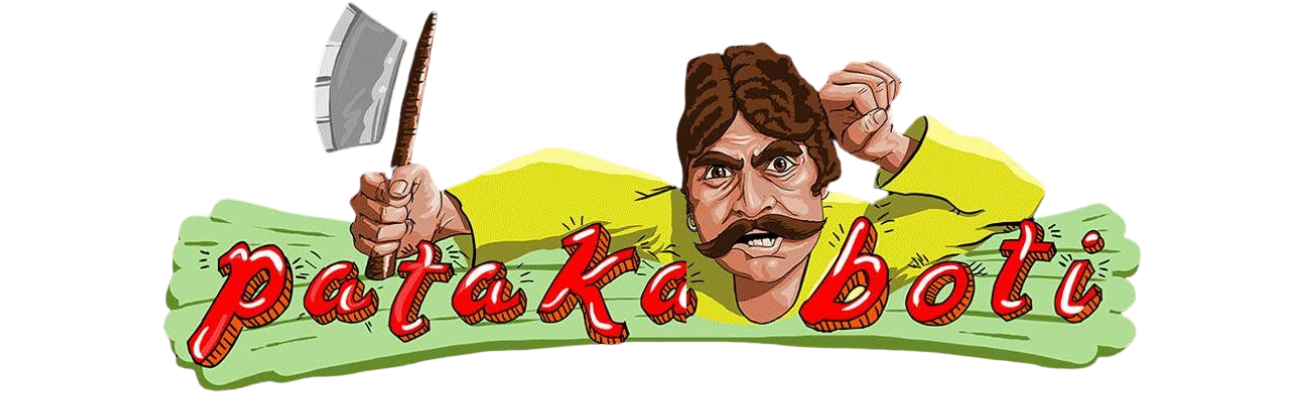 patakaboti.com